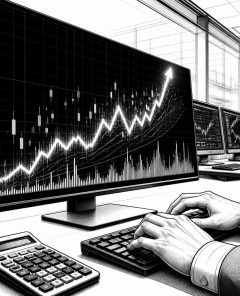 ai-wall-street-risiko-komplex-zufluss
