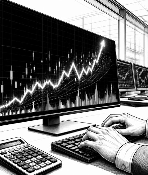 ai-wall-street-risiko-komplex-zufluss