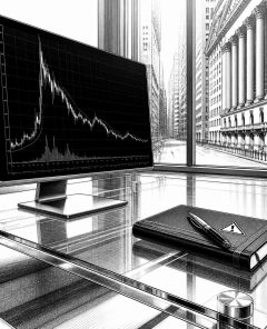 ai-wall-street-rotation-risk