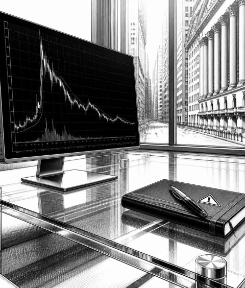 ai-wall-street-rotation-risk