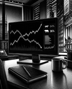 ai-wall-street-sentiment-turn-2026-08-06