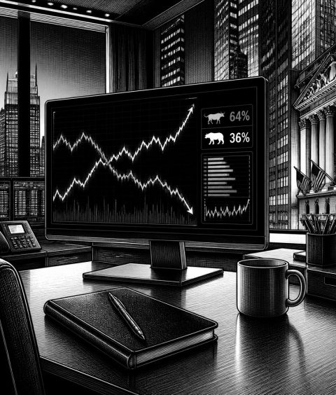 ai-wall-street-sentiment-turn-2026-08-06