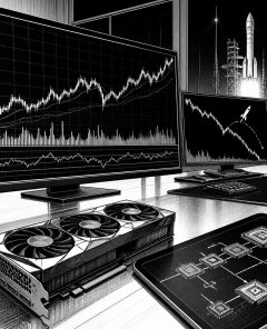 ai-wall-street-spacex-nvidia-chips
