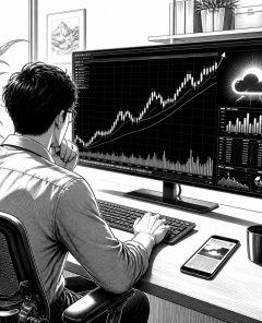 ai-wall-street-tech-amazon-aws-apple