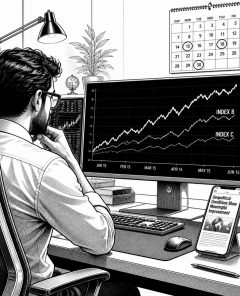 ai-wall-street-tech-index-records