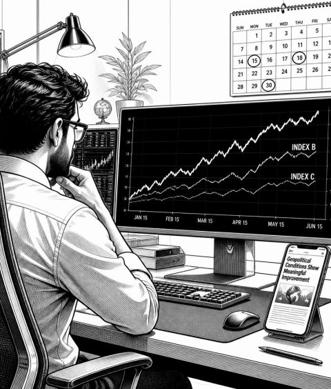 ai-wall-street-tech-index-records