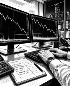 ai-wall-street-tech-oil-traders
