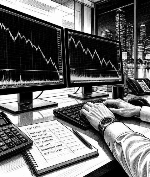 ai-wall-street-tech-oil-traders