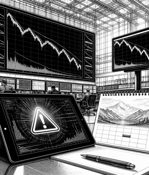 ai-wall-street-tech-renditen-jackson-hole
