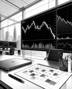 ai-wall-street-vorsicht-zinsangst-tech-aktien