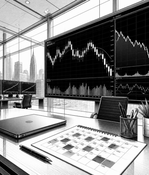 ai-wall-street-vorsicht-zinsangst-tech-aktien