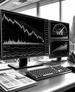 ai-wall-street-walmart-oel-renditen