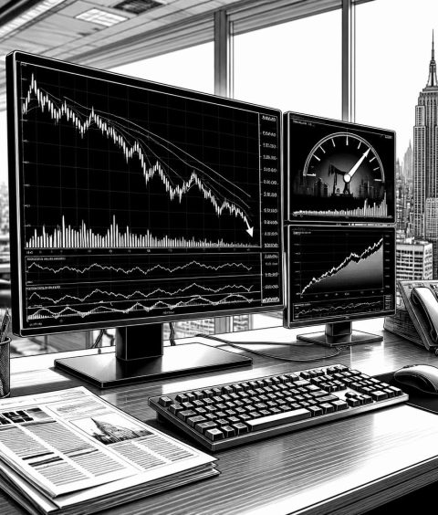 ai-wall-street-walmart-oel-renditen