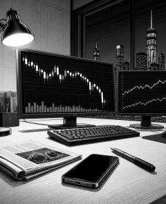ai-wall-street-warnsignal-oel-anleihen