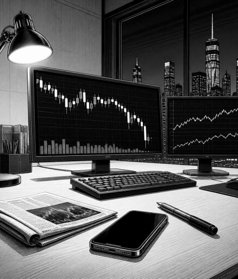 ai-wall-street-warnsignal-oel-anleihen