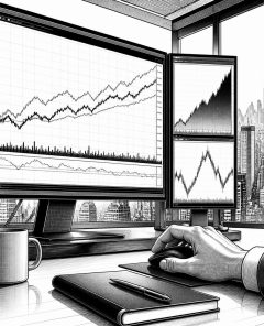 ai-wall-street-wochenende-erholung