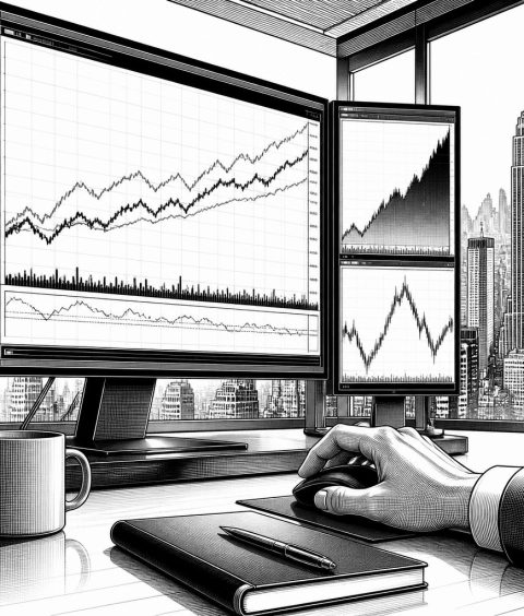 ai-wall-street-wochenende-erholung