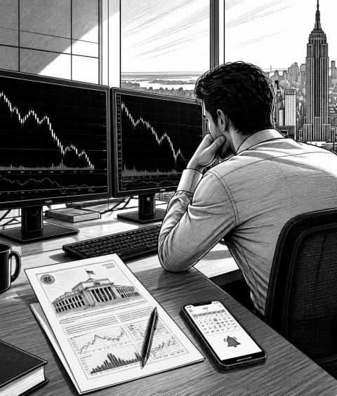 ai-wall-street-zins-technologie-korrektur
