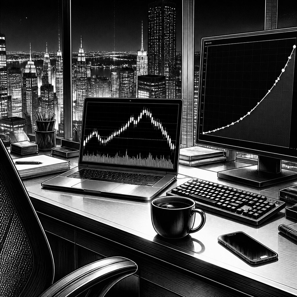 Wall-Street-Zinssorgen und Gewinnmitnahmen drücken US-Aktien nach Rekorden Wall-Street-Zinssorgen und Gewinnmitnahmen drücken US-Aktien nach Rekorden