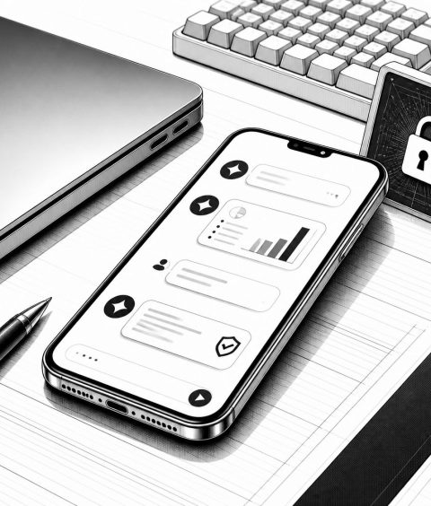 ai-wallet-assistant-gemini