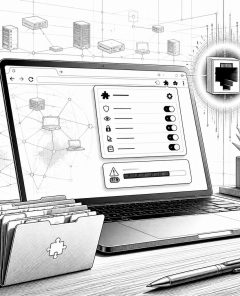 ai-wallet-theft-browser-extensions-superior