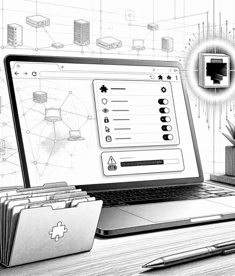 ai-wallet-theft-browser-extensions-superior
