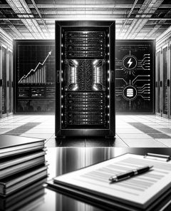 ai-wallstreet-assetklasse-nvidia-500-mrd