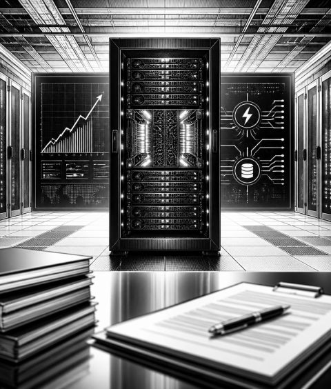 ai-wallstreet-assetklasse-nvidia-500-mrd