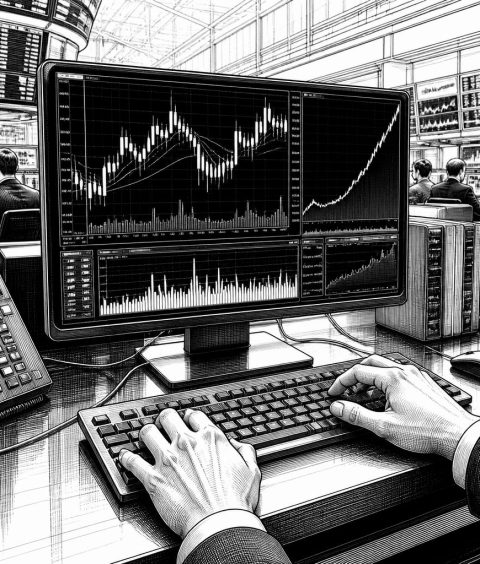 ai-wallstreet-august-returns-terminal