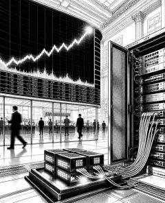 ai-wallstreet-dow-amazon-aws-ki