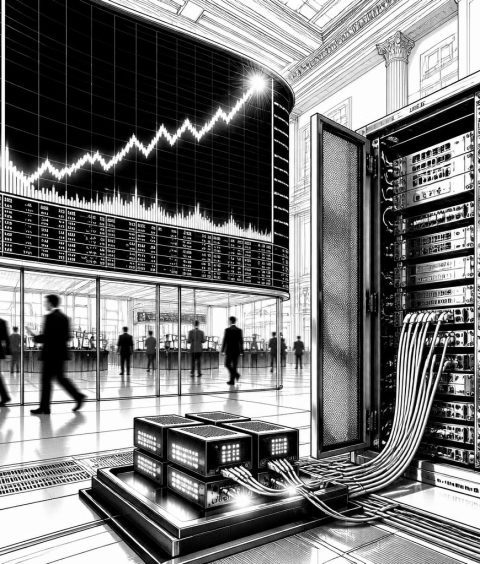 ai-wallstreet-dow-amazon-aws-ki