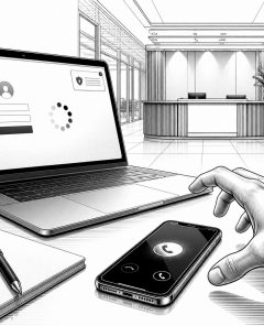ai-wallstreet-helpdesk-identity-threat