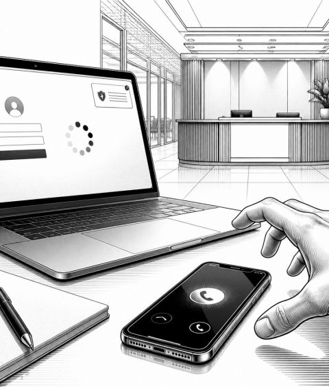 ai-wallstreet-helpdesk-identity-threat