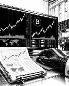ai-wallstreet-ki-gold-krypto-trends