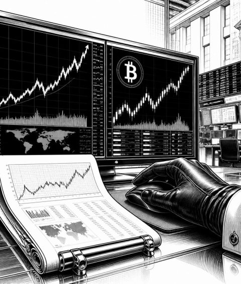 ai-wallstreet-ki-gold-krypto-trends