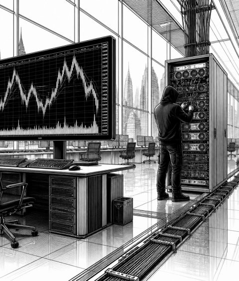 ai-wallstreet-ki-infrastruktur-spagatan