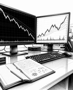 ai-wallstreet-moderna-180