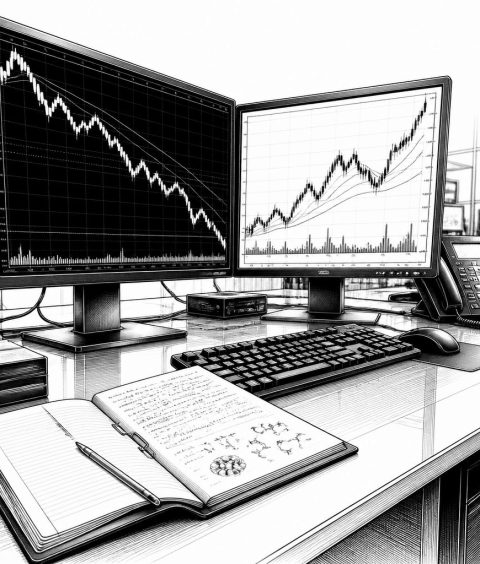 ai-wallstreet-moderna-180