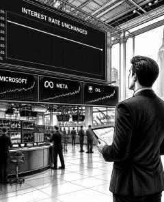 ai-wallstreet-nasdaq-fed-microsoft-meta