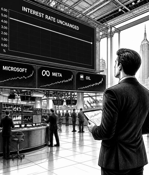 ai-wallstreet-nasdaq-fed-microsoft-meta