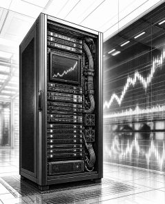 ai-wallstreet-nasdaq-ki-titel-coreweave