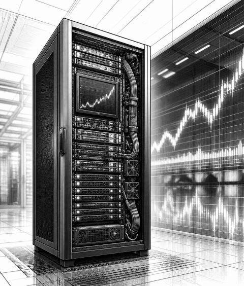 ai-wallstreet-nasdaq-ki-titel-coreweave