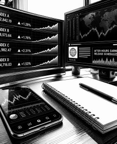 ai-wallstreet-nasdaq-nvidia-preview