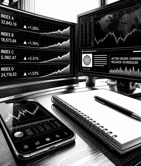 ai-wallstreet-nasdaq-nvidia-preview