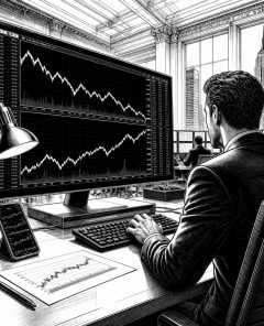ai-wallstreet-oel-niedrig-s&p500-nasdaq