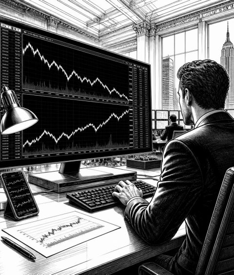 ai-wallstreet-oel-niedrig-s&p500-nasdaq