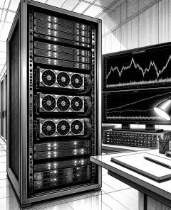 ai-wallstreet-tech-rebound-cloud-chips