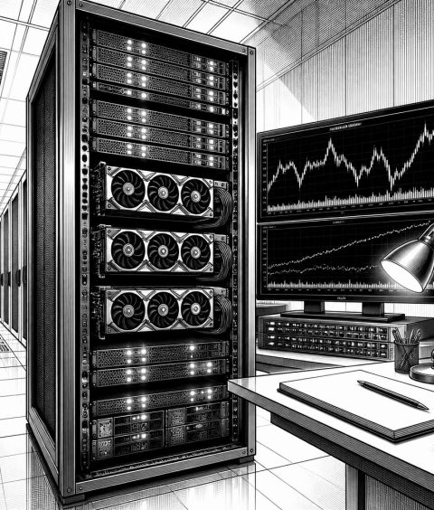 ai-wallstreet-tech-rebound-cloud-chips