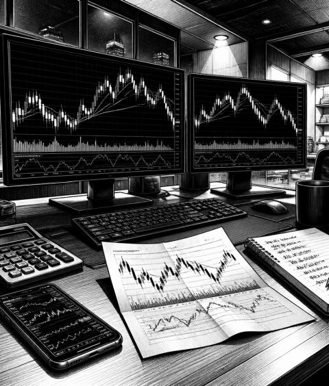 ai-wallstreet-volatilitaet-freitagsgewinne