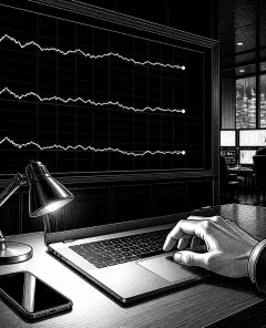 ai-wallstreet-vor-nvidia-ergebnisse
